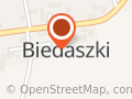 Szkoła Podstawowa