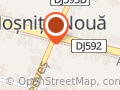 360 grade Imobiliare