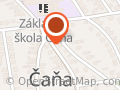 Elektro MACORLÍK