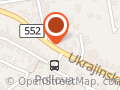 Požičovňa náradia Krásna Saxa s.r.o.