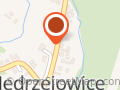 Auto Części Cesarz