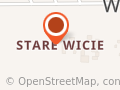 Sklep spożywczy ABC