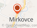 Obecný úrad