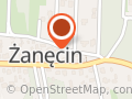 apzoo.pl