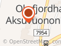 Oksfjord oppvekstsenter avd skole