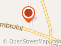 A.M. CENTER SERVICE SRL