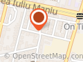 ABC AF Denisa