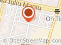 M&M Beauty Salon - Manichiura, Coafor, Pedichiura, Masaj, Epilare