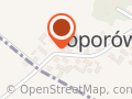 Gospodarstwo rolne Toporów - Baran Krzysztof