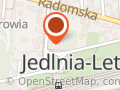 Gminny Ośrodek Kultury w Jedlnia-Letnisko