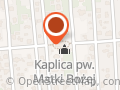 Parafia rzymskokatolicka św. Józefa