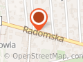 Kolektura Lotto