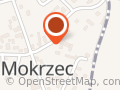 Kruszywa w Dębicy - Jarbet