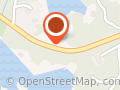 Kuusinen Tauno Tmi
