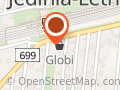 GLOBI