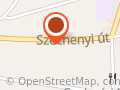 Freiberger Kft. Generálkivitelezés