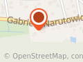 Gawex Łożyska Sklep Motoryzacyjny
