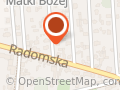 Domel. Studniarstwo. Gajda K.