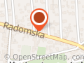 Przedsiębiorstwo Produkcyjno Handlowo Usługowe JANHAS Monika Banasik