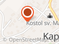 SIMZVAR - krídlové a posuvné brány s pohonom