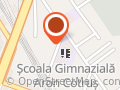 Centrul Zonal Ecologic Arad