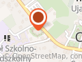 Kościół św. Klemensa PM w Czerminie