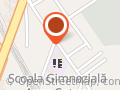 MEDICINA OCUPATIONALA S.R.L.