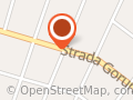 Human Medical Center SRL