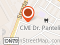 Dr. Carmen Palinkas O3 Medicină Regenerativă