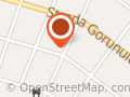 PUKA TRANSCOM SRL