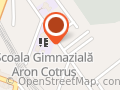 Drumuri Nationale SA