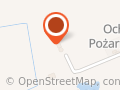 Oczyszczalnia Ścieków Klembów
