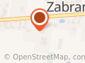 MARKDREW Grubek Marek Zakład Usług Leśnych