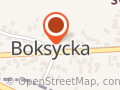 Multi-Tronik. Bramy i napędy garażowe, przemysłowe, ogrodzenia