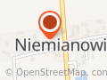 PRZEDSIĘBIORSTWO PRODUKCYJNO HANDLOWO USŁUGOWE JANHAS