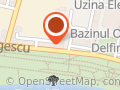 S.c. Dateam Consult S.r.l