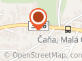 CENT-CAR SERVICE - OLENIČ ZOLTÁN