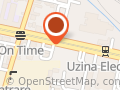Doi Brazi SRL