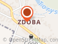 Coop Jednota