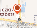 Paczkomat InPost