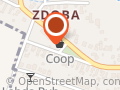 Coop Jednota