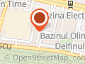 BORNEA CIPRIAN-IOAN - AGENT DE ASIGURĂRI