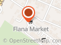 Flana Market