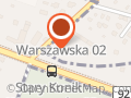 STREFA PRZYCZEP Sp. z o.o.