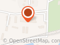 Zakład Przetwórstwa Owoców i Warzyw ?VORTUMNUS? Sp. z o.o.