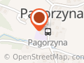 Szkoła Podstawowa w Pagorzynie