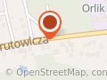 INDYWIDUALNA PRAKTYKA W MIEJSCU WEZWANIA KATARZYNA LEBELT PIENIĄCA