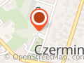 Gminny Ośrodek Kultury w Czerminie