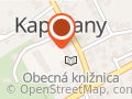 Základná škola s materskou školou