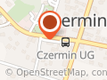 APTEKA PRYWATNA CZERMIN
